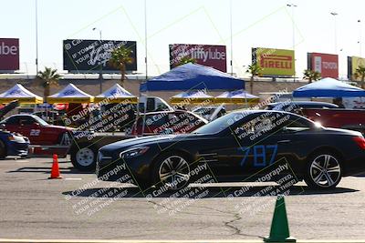 media/Apr-15-2023-Speed Ventures (Sat) [[e9c9818f4c]]/Orange Group/Session 1 Front Straight/